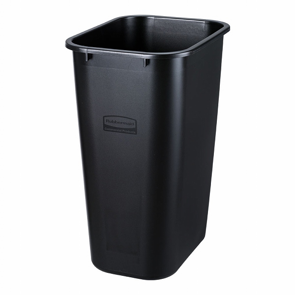 Сᥤ(Rubbermaid) եȥȥХå ֥å 39L No2957(VBS07579A)