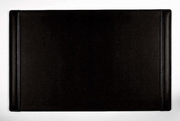 (Shimbi) ǥޥå  680430mm SS-8U(VDS1401)