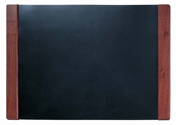 (Shimbi) ǥޥå WD-1060(VDS1501)