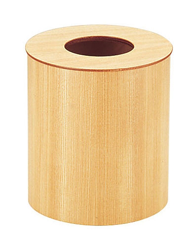 ȡå(SAITO WOOD)  롼ѥ    951H(VGM01951)