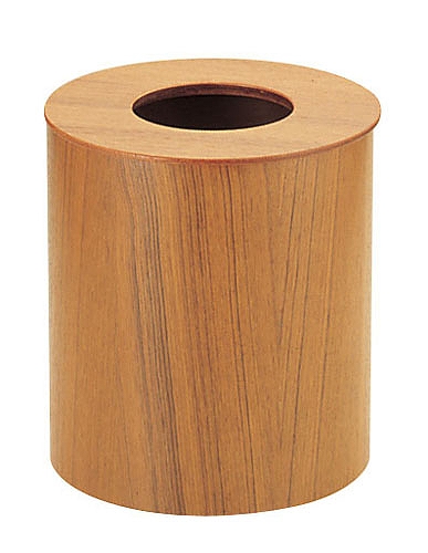 ȡå(SAITO WOOD)  롼ѥ    951(VGM02951)