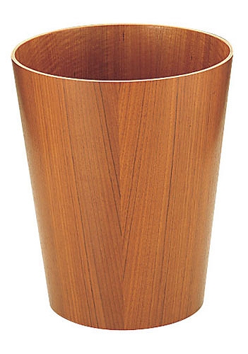 ȡå(SAITO WOOD)  롼ѥ   903(VGM03903)