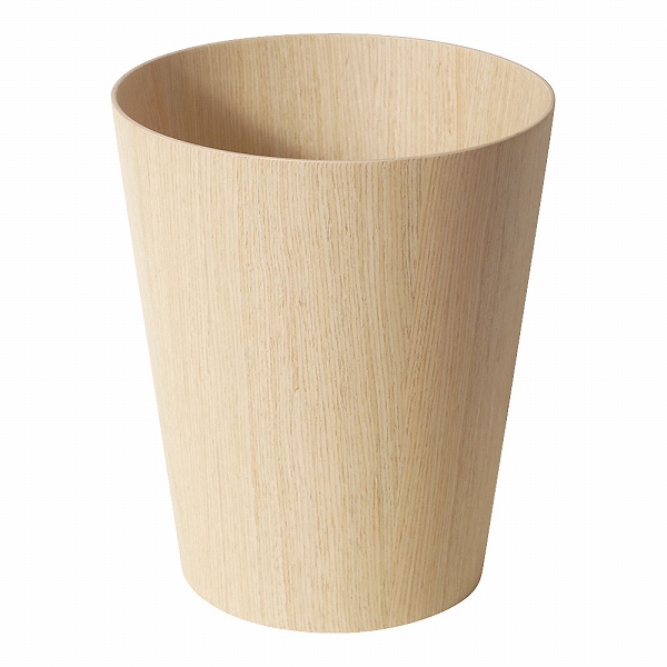 ȡå(SAITO WOOD)  롼ѥ ۥ磻ȥ  905H(VGM2501)
