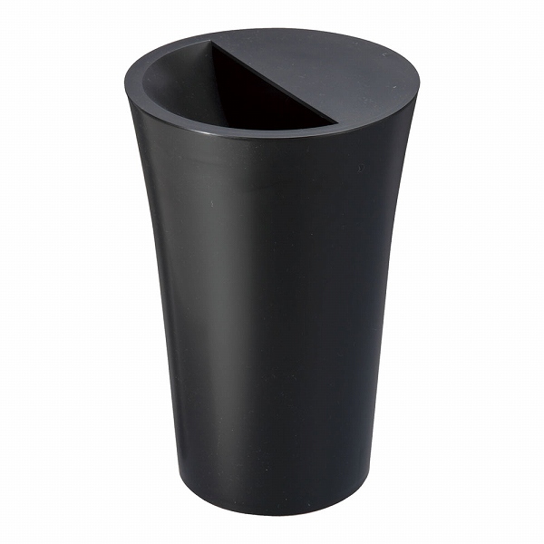 ȥ ˡ  ֥å 12L ݥץԥ C-38(VGM3003)