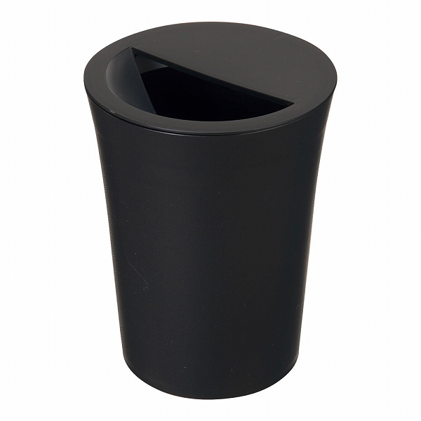 ȥ ˡ  ֥å 1.8L ݥץԥ C-18(VGM3009)