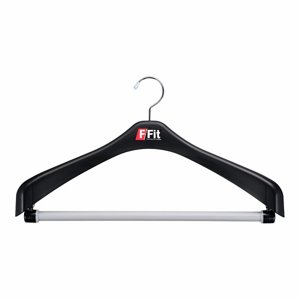 󥳥ϥ󥬡(Shinkohanger) F-FIT 㥱åȥϥ󥬡 47cm ž VHV1601