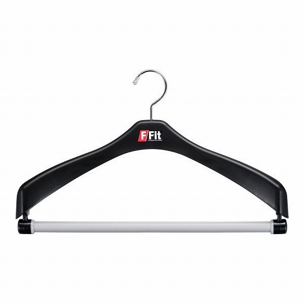 󥳥ϥ󥬡(Shinkohanger) F-FIT 㥱åȥϥ󥬡 42cm ž VHV1602