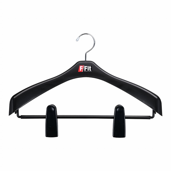 󥳥ϥ󥬡(Shinkohanger) F-FIT 㥱åȥϥ󥬡 42cm ӥåå VHV1702