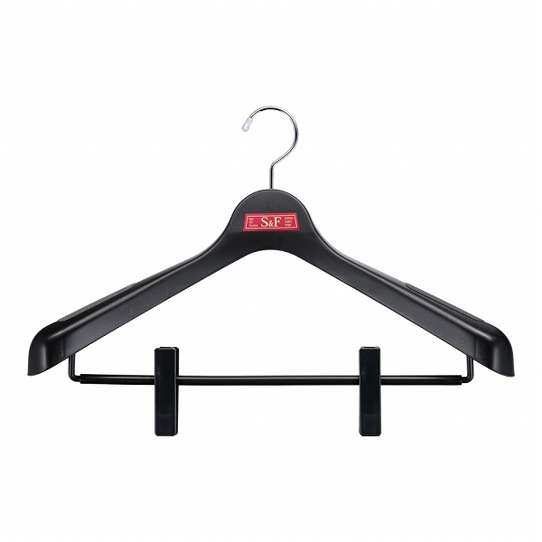 󥳥ϥ󥬡(Shinkohanger) SF 㥱åȥϥ󥬡 45cm å VHV1801
