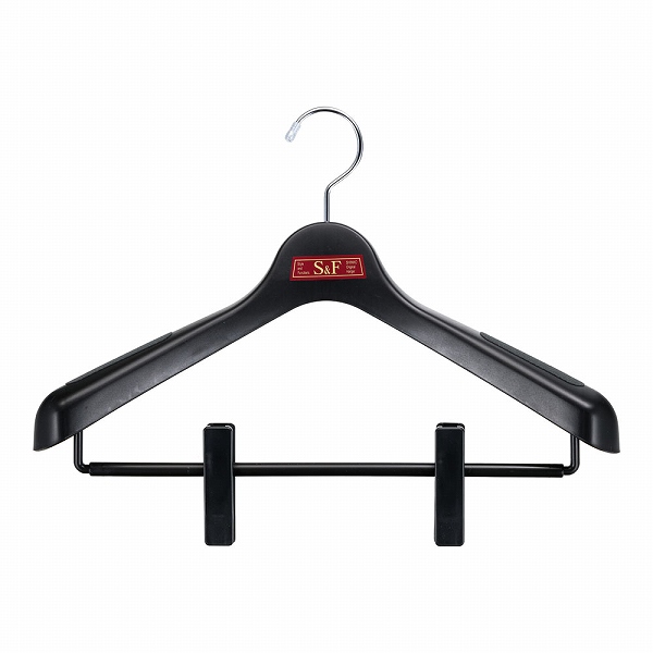 󥳥ϥ󥬡(Shinkohanger) SF 㥱åȥϥ󥬡 40cm å VHV1802
