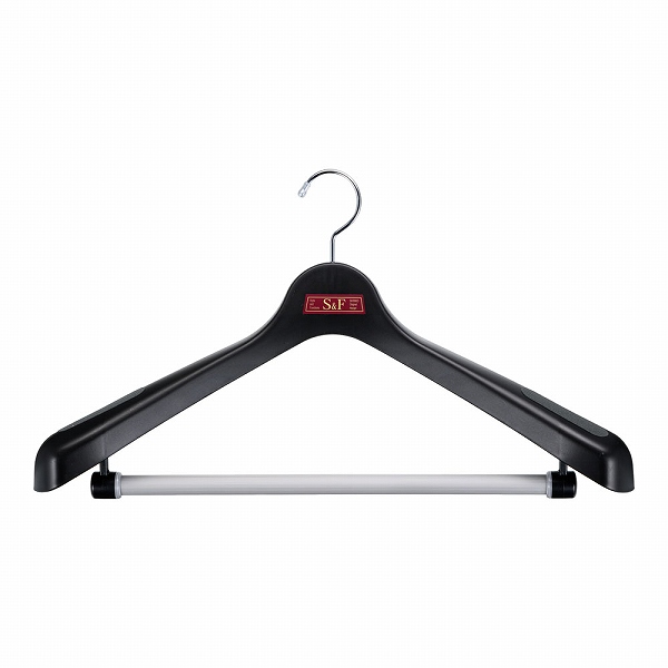 󥳥ϥ󥬡(Shinkohanger) SF 㥱åȥϥ󥬡 50cm ž VHV1901