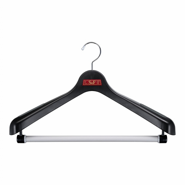 󥳥ϥ󥬡(Shinkohanger) SF 㥱åȥϥ󥬡 45cm ž VHV1902