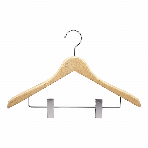 󥳥ϥ󥬡(Shinkohanger) ϥ󥬡 ꥢ 42cm ԥ SHJR-42/25V(VHV3001)
