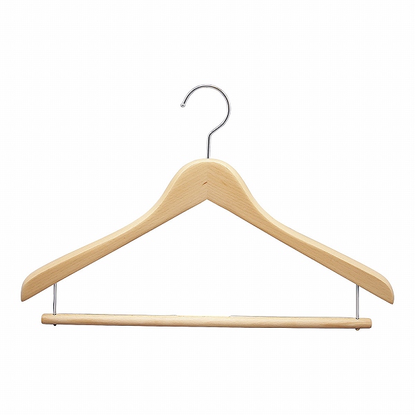 󥳥ϥ󥬡(Shinkohanger) ϥ󥬡 ꥢ 42cm ֥С SHJR-42/25V(VHV3201)