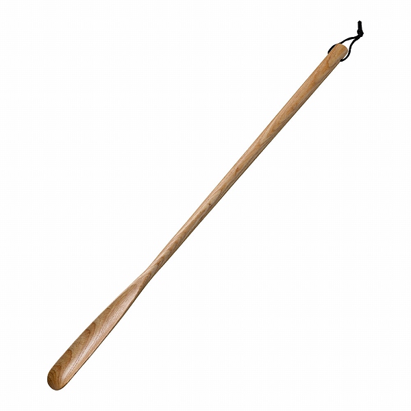 ޥ(Yamaco) ĹܤĤ٤ ꥢ 750mm  58355(VKT3101)