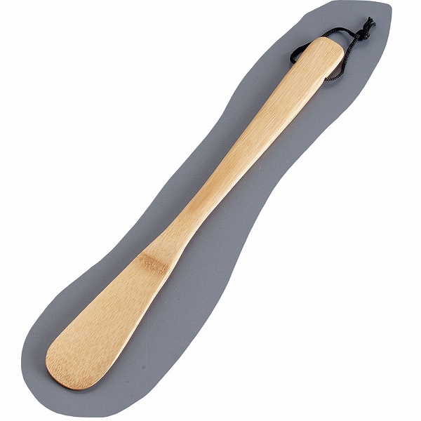 ݽ(Marujyu) 餯餯Ĥ٤ 33cm (쥿) VKT4201