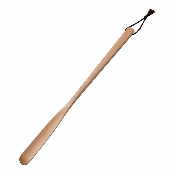 ݽ(Marujyu) ŷ Ĥ٤ ʥ 60cm VKT4302