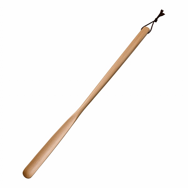ݽ(Marujyu) ŷ Ĥ٤ ʥ 70cm VKT4303