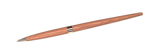 (Shimbi) ǥڥ 185mm WNO-100(VPV11)