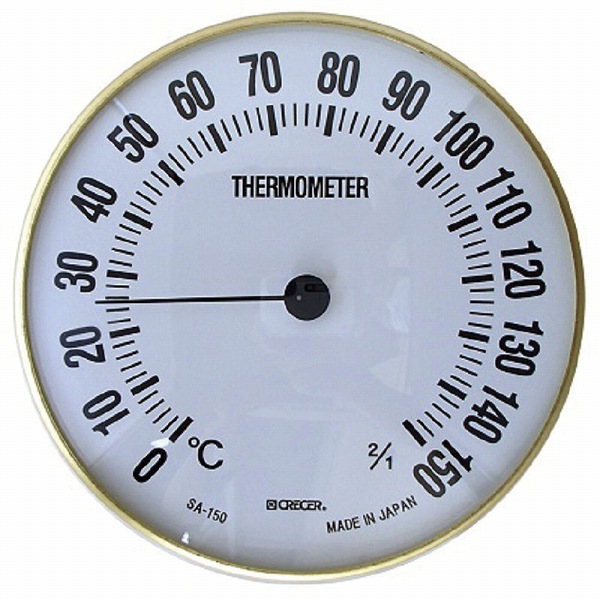 쥻(CRECER) Ѳٷ 150mm SA-150(VSN0601)
