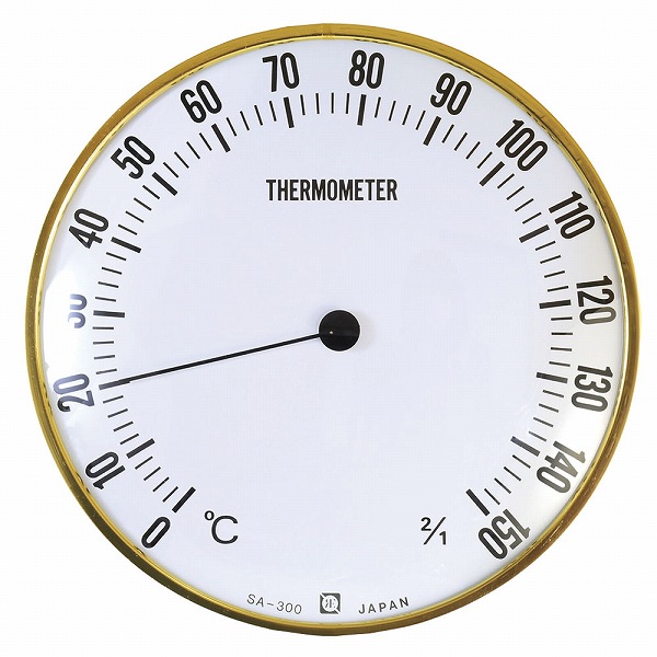 쥻(CRECER) Ѳٷ 300mm SA-300(VSN0701)