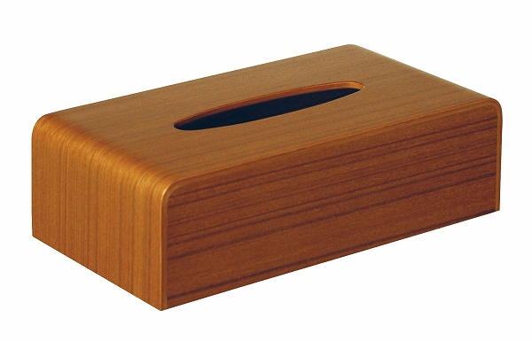 ȡå(SAITO WOOD) ƥåܥå  ŷ TS-03T(VTI2901)