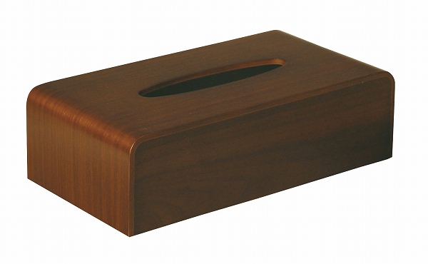 ȡå(SAITO WOOD) ƥåܥå ʥå ŷ TS-03WN(VTI3001)