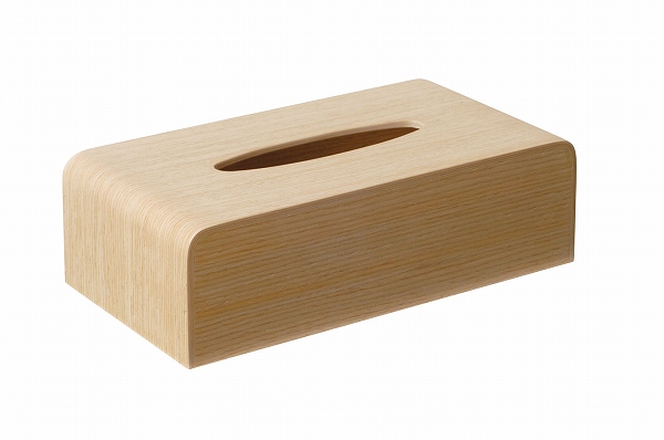ȡå(SAITO WOOD) ƥåܥå ۥ磻ȥ ŷ TS-03H(VTI3201)