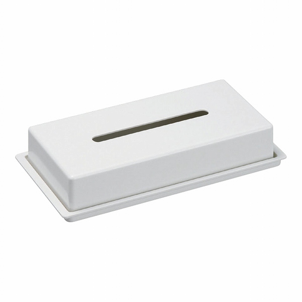 ꡼饤 ƥåܥåС ۥ磻 ߥ SM-11304MWH(VTI3801)
