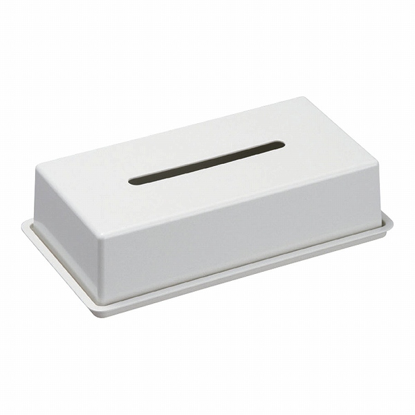 ꡼饤 ƥåܥåС ۥ磻 ߥ SM-11414MWH(VTI3901)