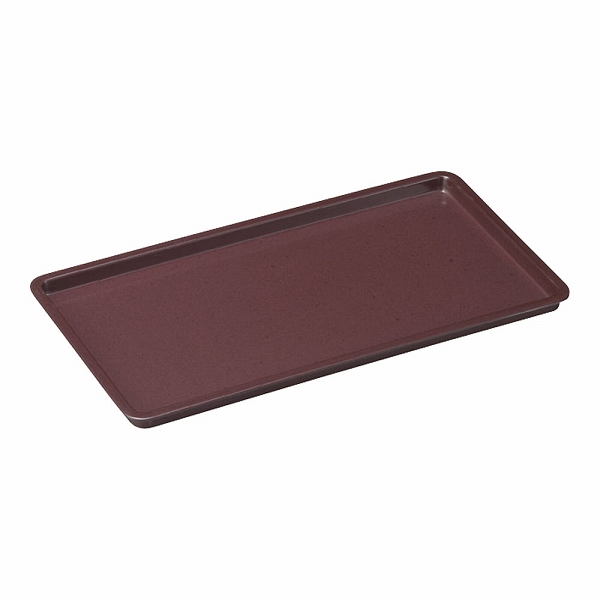 ꡼饤 ȥ쥤 磻 29416216mm ߥ SM-11404FWN(VTL2102)