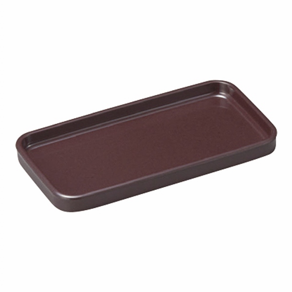 ꡼饤 ȥ쥤 磻 1658615mm ߥ SM-11208WN(VTL2402)