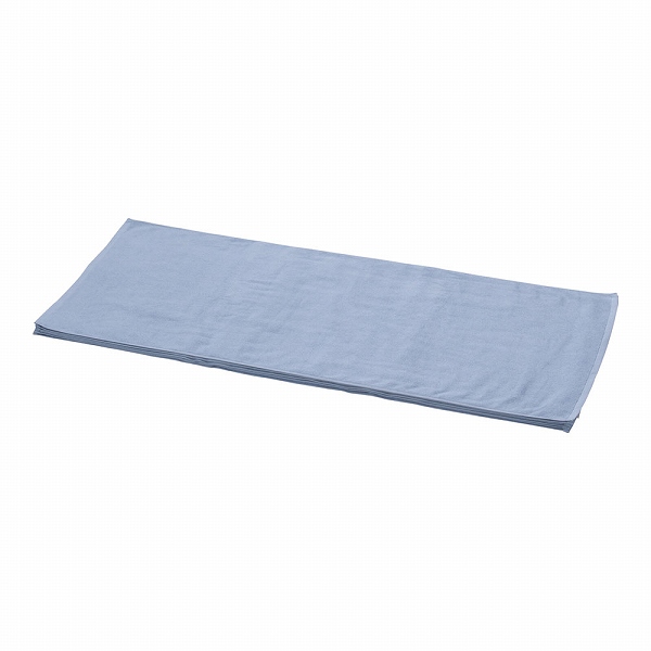 ̲(Tachibanaya) ̳ѥХ 졼 6001300mm 100 1å(6) No.79(VTO12079)