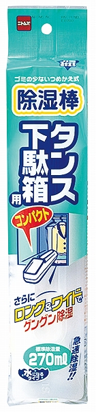 ˥ȥॺ(Nitoms)  󥹡Ȣ E0700(VZS0103)