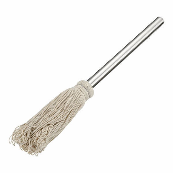 褷Ϳ˼(Yoshiyo) 롼׾դ  47cm ƥ쥹 KG-187(WAB0201)