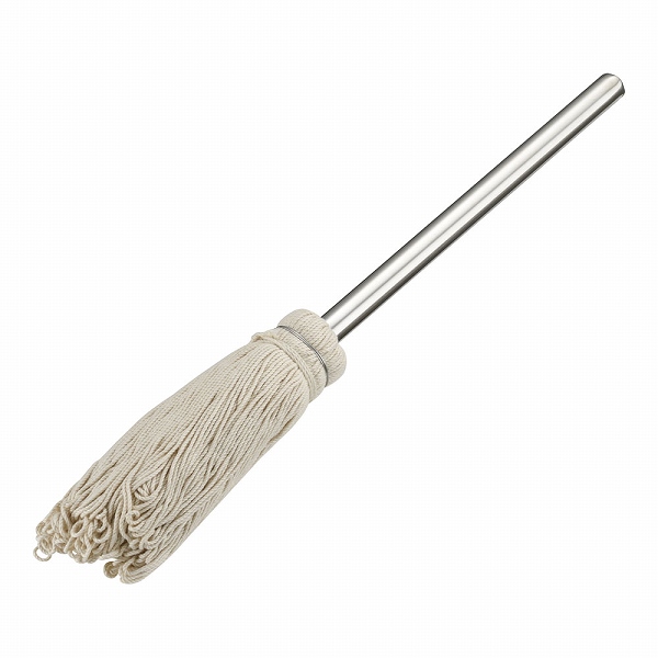 褷Ϳ˼(Yoshiyo) 롼׾դ  38cm ƥ쥹 KG-187(WAB0202)