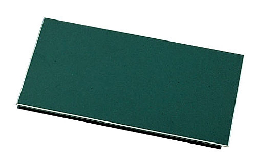 ԥå(Culpitt) 奬ڡȥܡ ץ饹å 83440G(WBC37)
