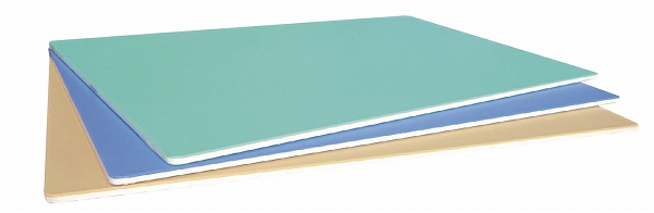  CBܡ ١ ۡѥ TCSK8-6040(WBC5303)