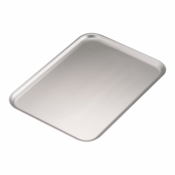 TKG ޥȥ١󥰥ȥ졼 4232H2cm WBC5701
