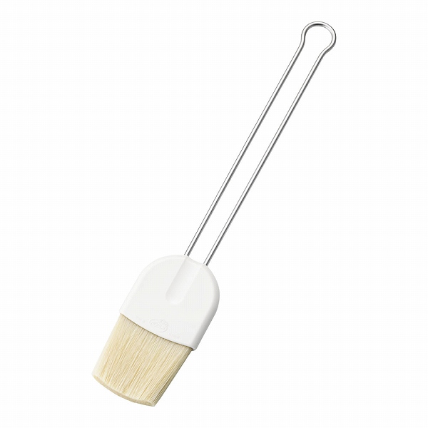 ROSLE(쥺졼) ڥȥ꡼֥饷 4.5cm 12469(WBL21469)