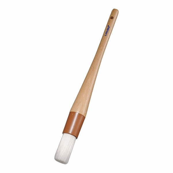 CARLISLE(饤)  ڥȥ꡼֥饷 饦 40400(WBL35)