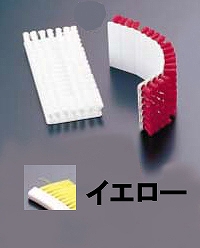 ȥ(Tucel) ե쥭֥륫顼֥饷  1600(WBL443)