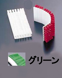 ȥ(Tucel) ե쥭֥륫顼֥饷 ꡼ 1600(WBL444)