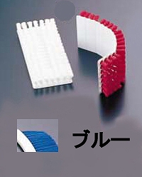 ȥ(Tucel) ե쥭֥륫顼֥饷 ֥롼 1600(WBL445)