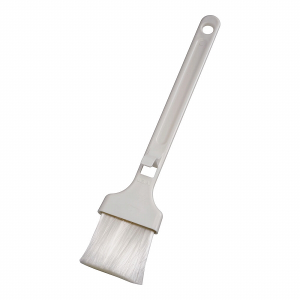 ȥ(Tucel) Ǯեåդڥȥ꡼֥饷 ꥢ 1020(WBL481)