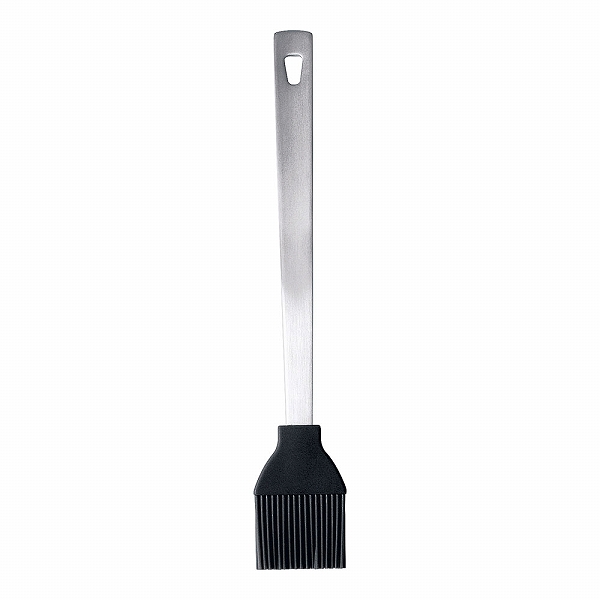 mastrad(ޥȥå) ꥳ֥饷 ֥å F13001(WBL7001)