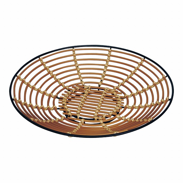 褷Ϳ˼(Yoshiyo) ե졼 ץ饿Хå 45cm PP-921-45(WBS9702)