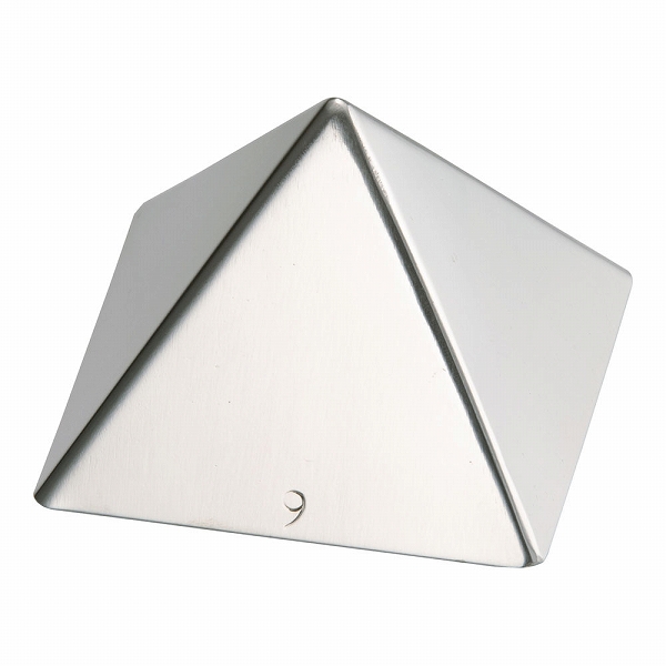deBUYER(ǥХ䡼) 18-10ԥߥåɥܥַ 160cc 3023-09(WBV12009)