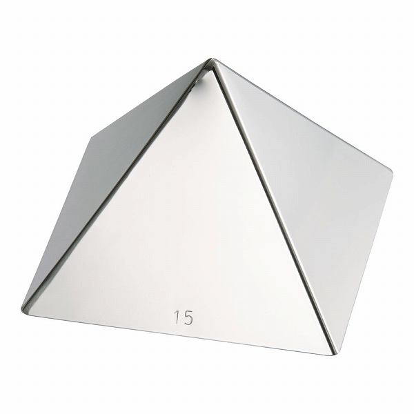 deBUYER(ǥХ䡼) 18-10ԥߥåɥܥַ 770cc 3023-15(WBV12015)