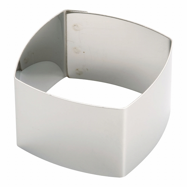 deBUYER(ǥХ䡼) 18-10 A 3103-06(WDB12)